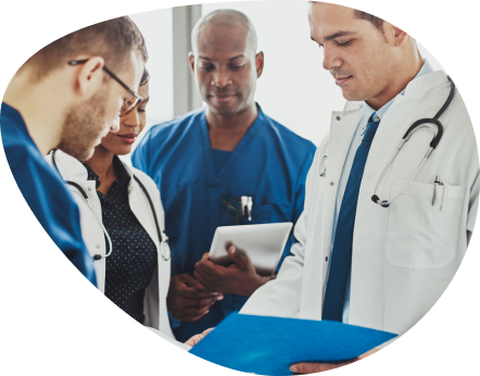 Care Coordination and Communication