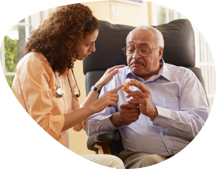 Medication Management